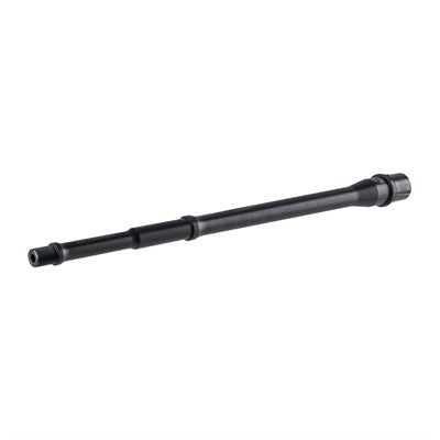 5.56x45 NATO Gunner Profile Duty Barrel for AR-15