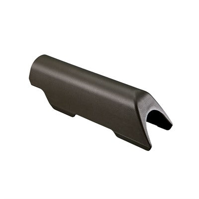 AR-15 Cheek Riser for CTR and MOE Stocks