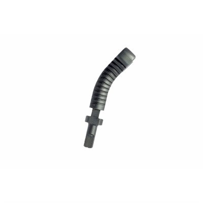 Charging Handle for FN SCAR