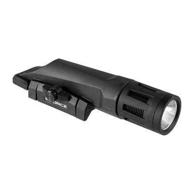 Gen 2 WMLX Lightweight Weapon Light White/IR