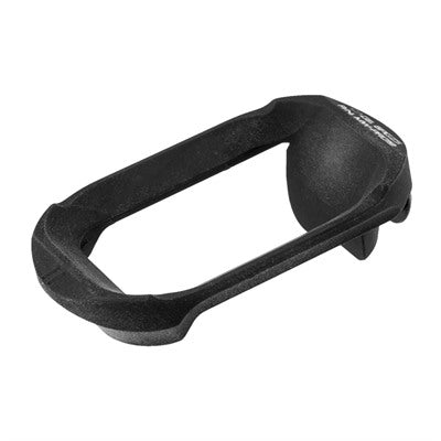 Pro Magazine Well for Glock Frames