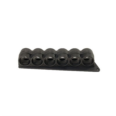 SureShell Shotshell Carrier Polymer