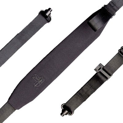D3 Tactical Sling