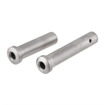 Titanium Takedown Pins for 308AR