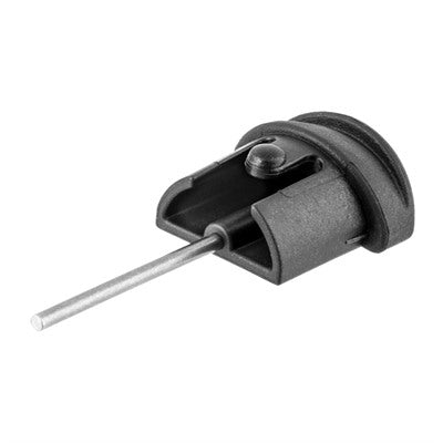 Takedown Tool and Grip Plug for Glock