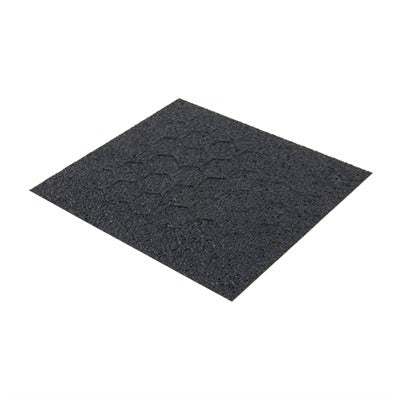 Black Anti-Slip Grip Tape