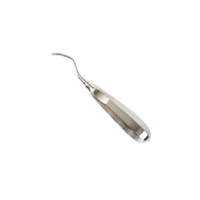 Glock Pistol Magazine Release Tool