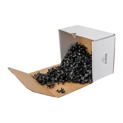 M27 Ammo Links 5.56x45mm NATO