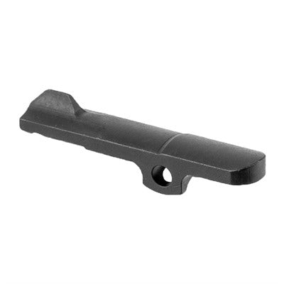 MCR Bolt Extractor