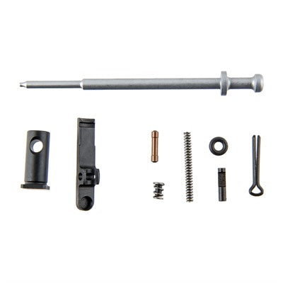 MCR Bolt Maintenance and Rehab Kit