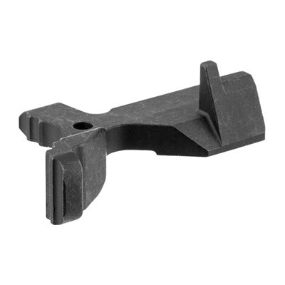 Extended Bolt Catch by MCR