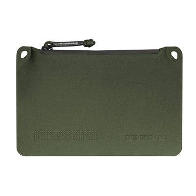 DAKA Compact Small Pouch