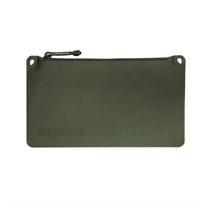 DAKA Medium Organizer Pouch