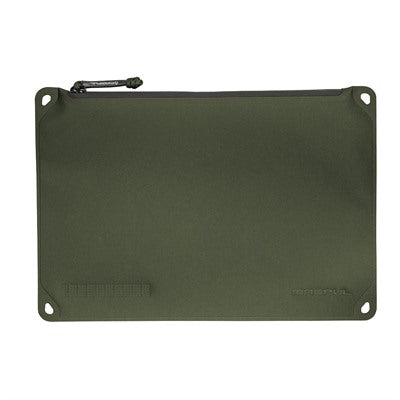 DAKA Storage Pouch