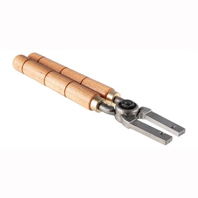 Bullet Casting Mould Handles