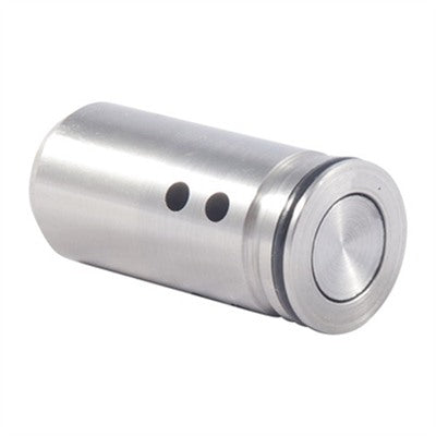 Reloading Bullet Sizing Dies