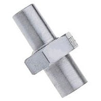 Top Punches for Lyman and RCBS Presses 611760465093