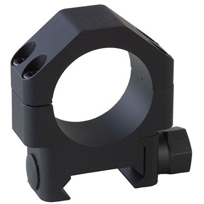 TSR Picatinny Scope Ring Set 071611305013