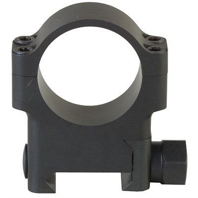 HRT Picatinny/Weaver Rail Scope Rings - 071611405201