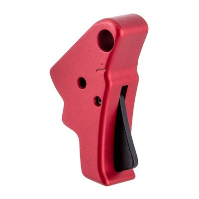 Brownells Exclusive Glock Enhanced Trigger