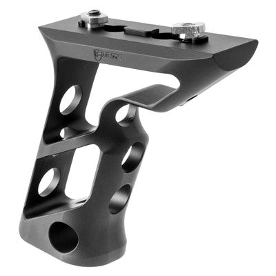 SHIFT Firearm Vertical Grip