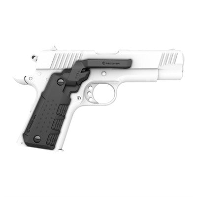 Clip and Grip for Compact 1911 - CG11