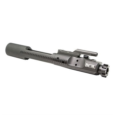 5.56 M16 Bolt Carrier Group BCG