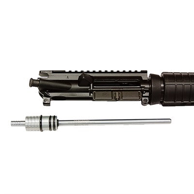 AR-15 Bore Guide by TCS