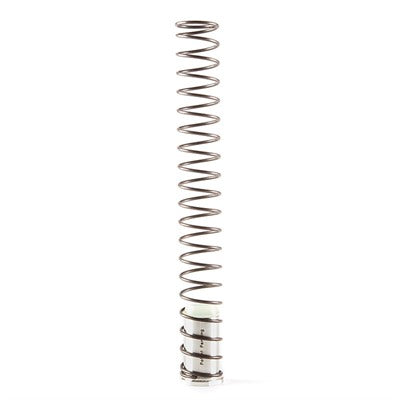 CQB Stock Replacement Buffers and Springs for AR-15