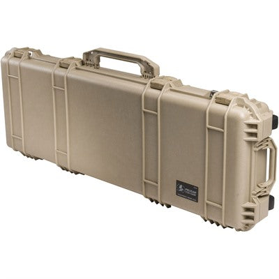1700 Protector Protective Gun Carrying Case