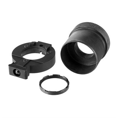AR-15 DOLOS Quick Takedown Kit