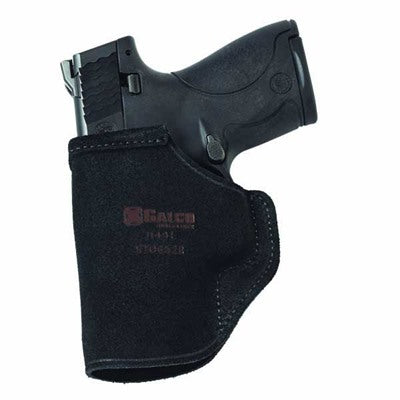 Stow-N-Go Handgun Holster