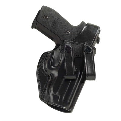 SC2 Handgun Holster