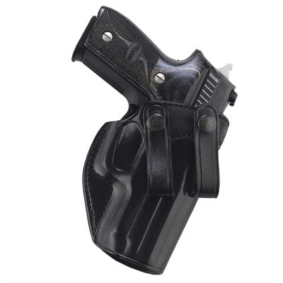 Summer Comfort Handgun Holster