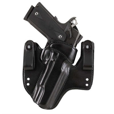 V-Hawk Handgun Holster