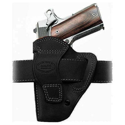 Avenger Handgun Holster