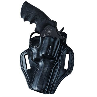 Combat Master Handgun Holster