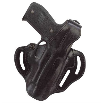COP 3 Slot Handgun Holster
