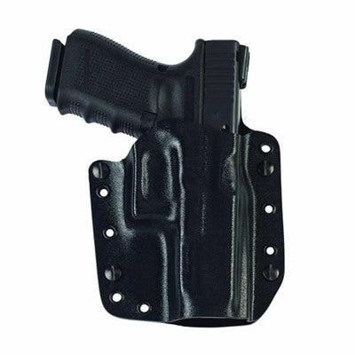 Corvus Handgun Holster