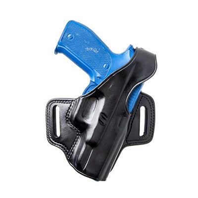 F.L.E.T.C.H. Belt-Mount Holster