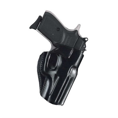 Stinger Firearm Holster