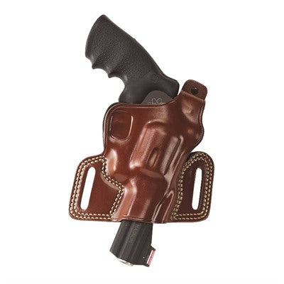 Silhouette Firearm Holster
