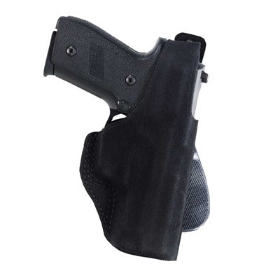 Lite Paddle Holster