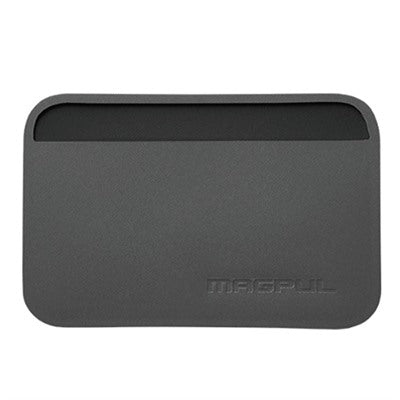DAKA Slim Essential Wallet