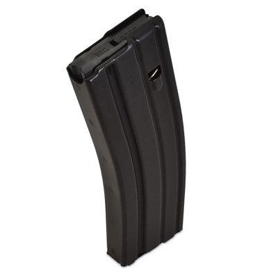 D&H Tactical AR15 .50 Beowulf 12.7x42 10-Round Laser Engraved Magazine