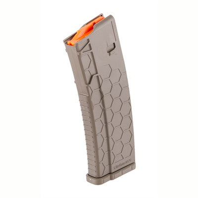 AR-15 Series 2 Flat Dark Earth 15-Round Magazine