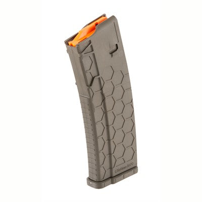 AR-15 Series 2 Gray 15-Round Magazine
