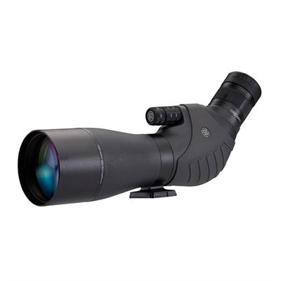 Oscar7 20-60x42mm Tactical Spotting Scope