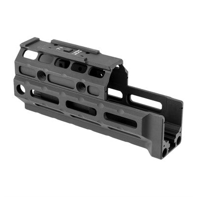 AKG2 M-LOK Universal Handguard for AK-47