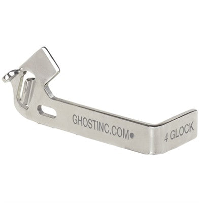 Ghost Evo Elite 3.5 Glock Trigger Upgrade Component